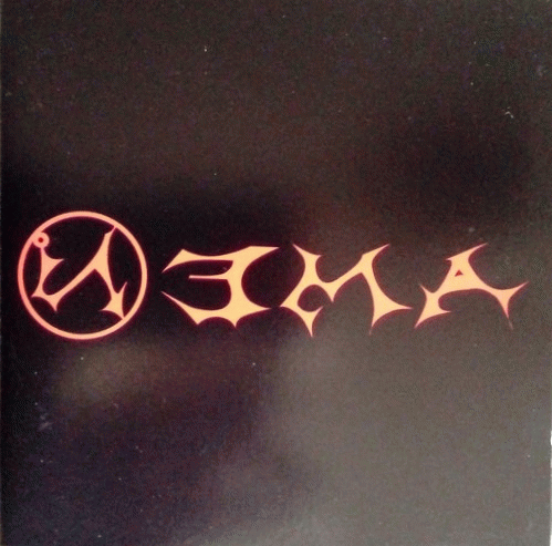 Nema (USA-1) : Annihilation of the Icon